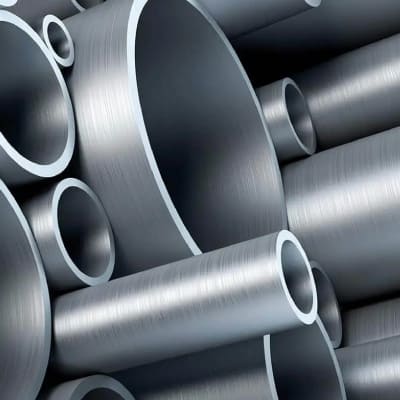 Best Quality Stainless Steel Pipes at Reasonable Costs