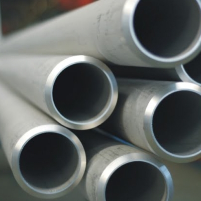 SS Pipe 202 Manufacturers in Ghaziabad