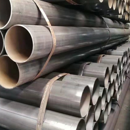 SS Pipe 304 Manufacturers in Maharashtra