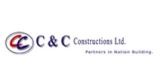 C And C Construction