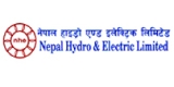 Nepal Hydro