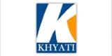 khyati